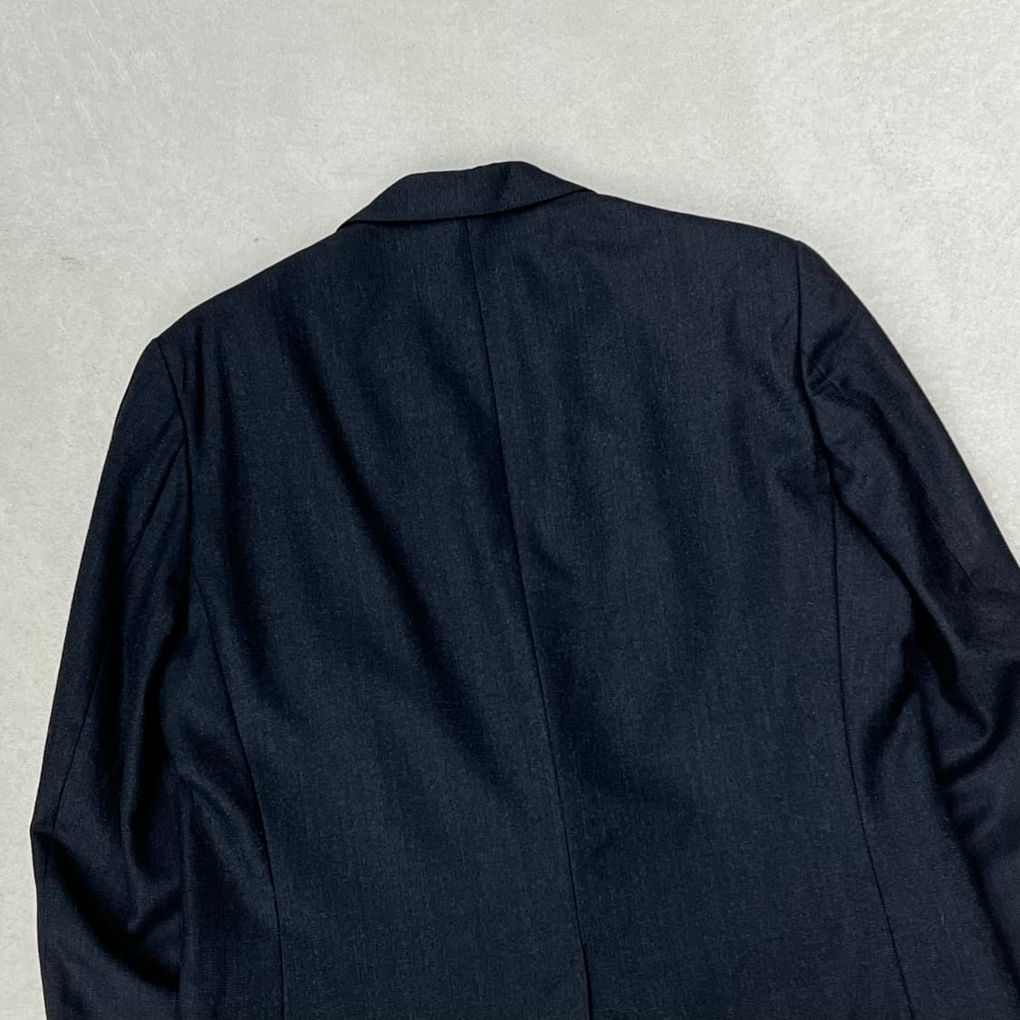 브룩스브라더스 울 셋업 s09095 상품이미지4