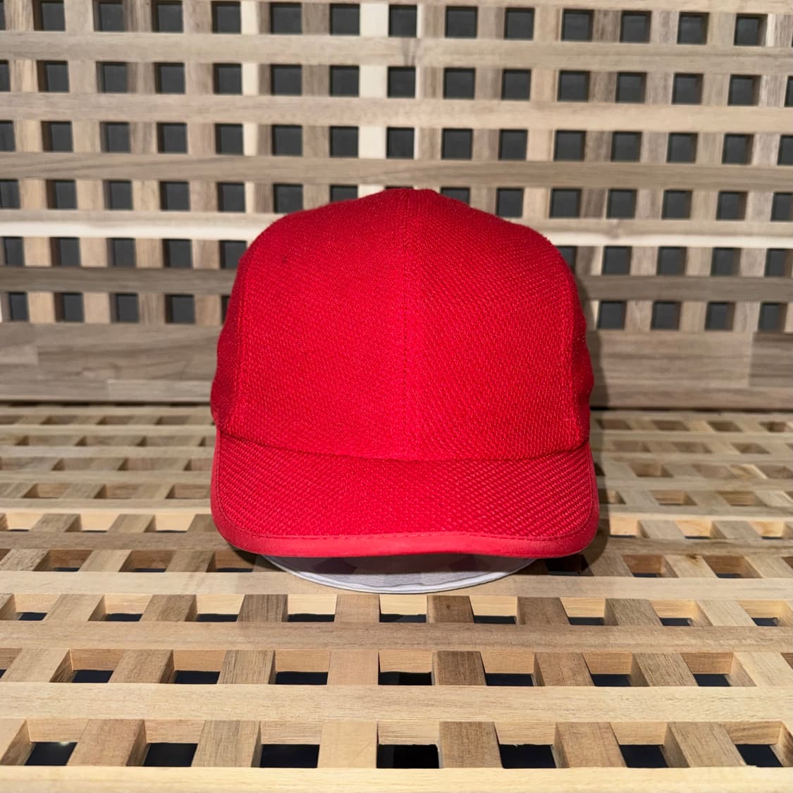 Maxxis 타이어 레이싱 캠프캡 상품이미지2