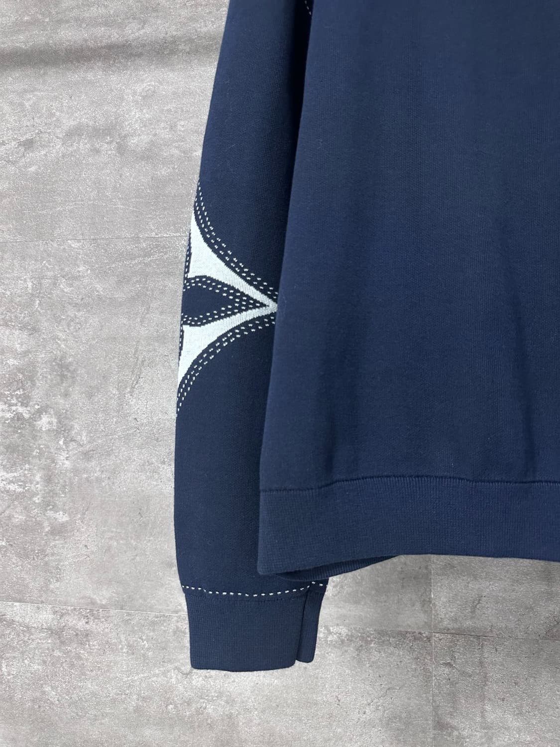 루이비통 후드 집업 상품이미지10