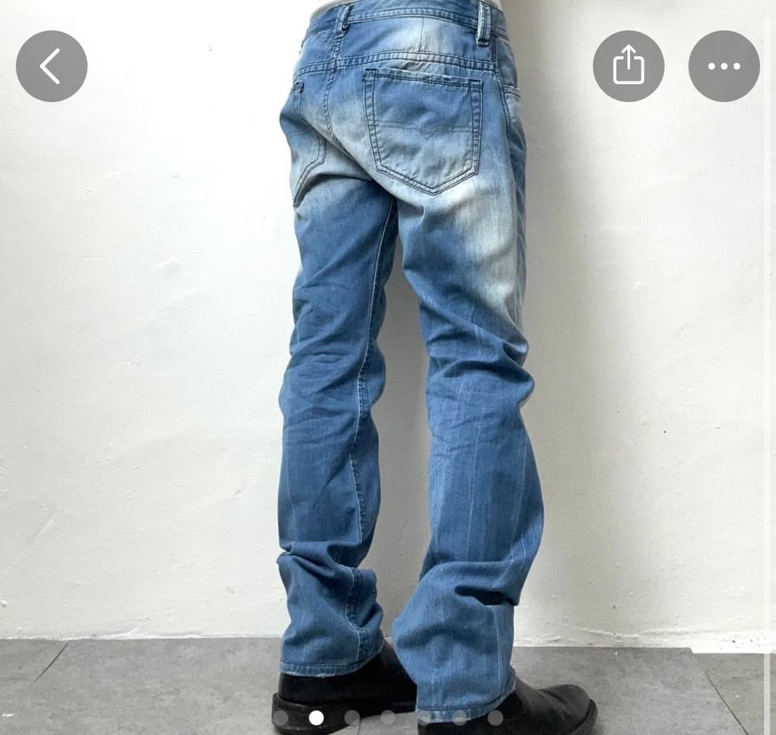 Diesel 상품이미지2