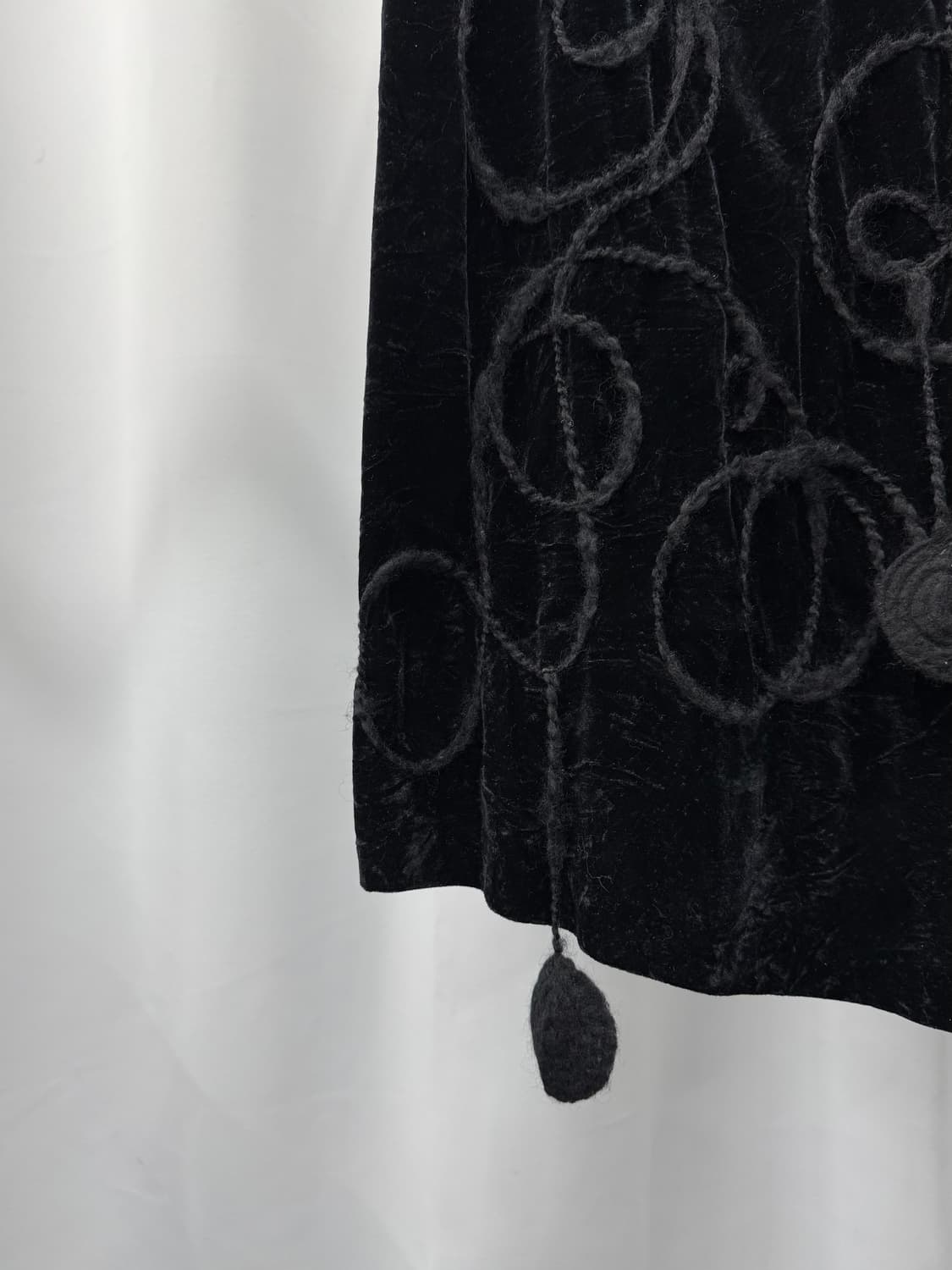 vtg dress 상품이미지4