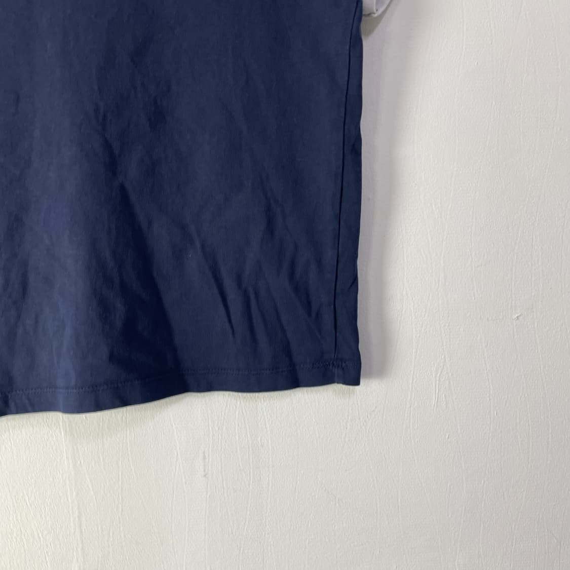 마리떼프랑소와저버 링거티 상품이미지5