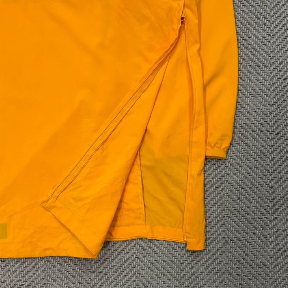 아디다스 하프집업 웜업 v1357 상품이미지6