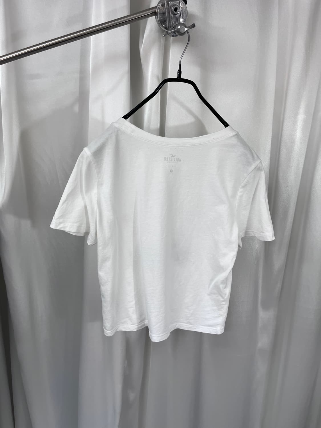 HOLLISTER 상품이미지5