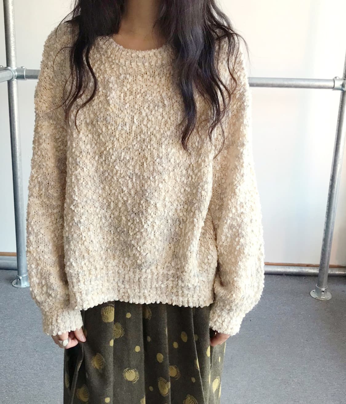 SEASON REASON by Lin&Red 상품이미지6