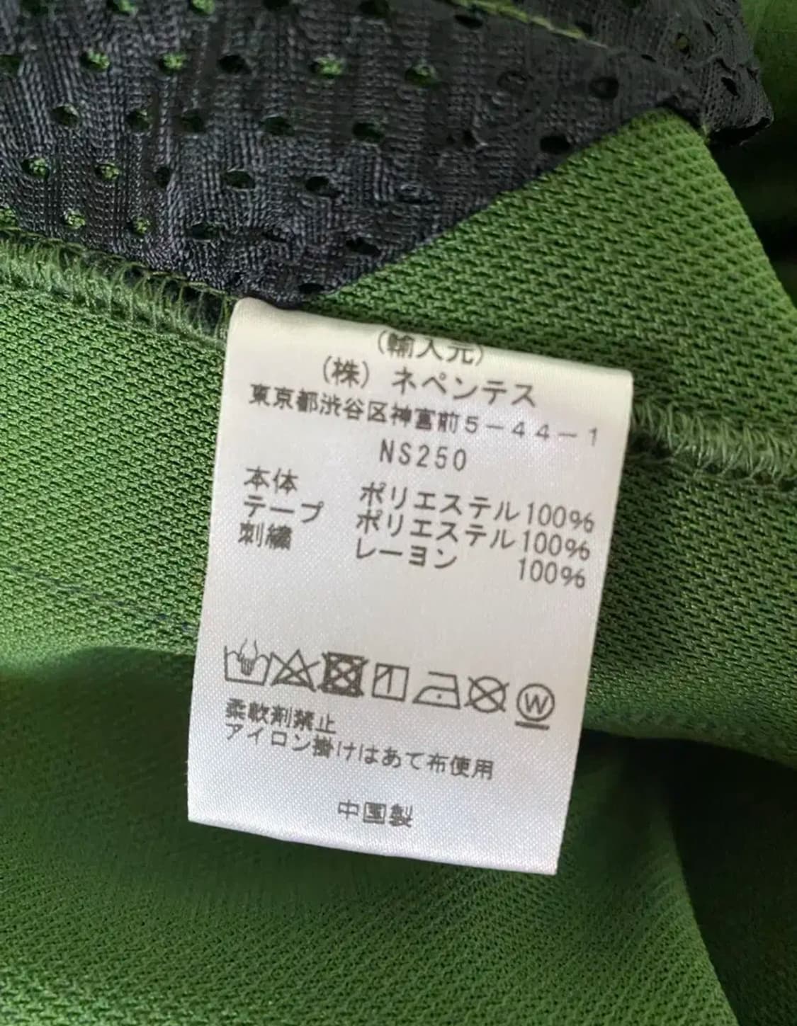 니들스 hd 상품이미지2