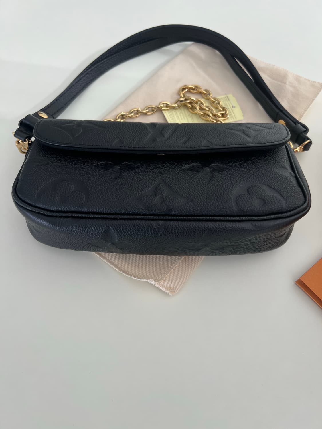 루이비통 아이비 앙프레뜨 상품이미지3