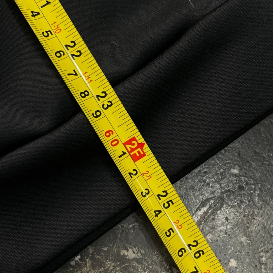 90 아디다스 삼선 져지 상품이미지6