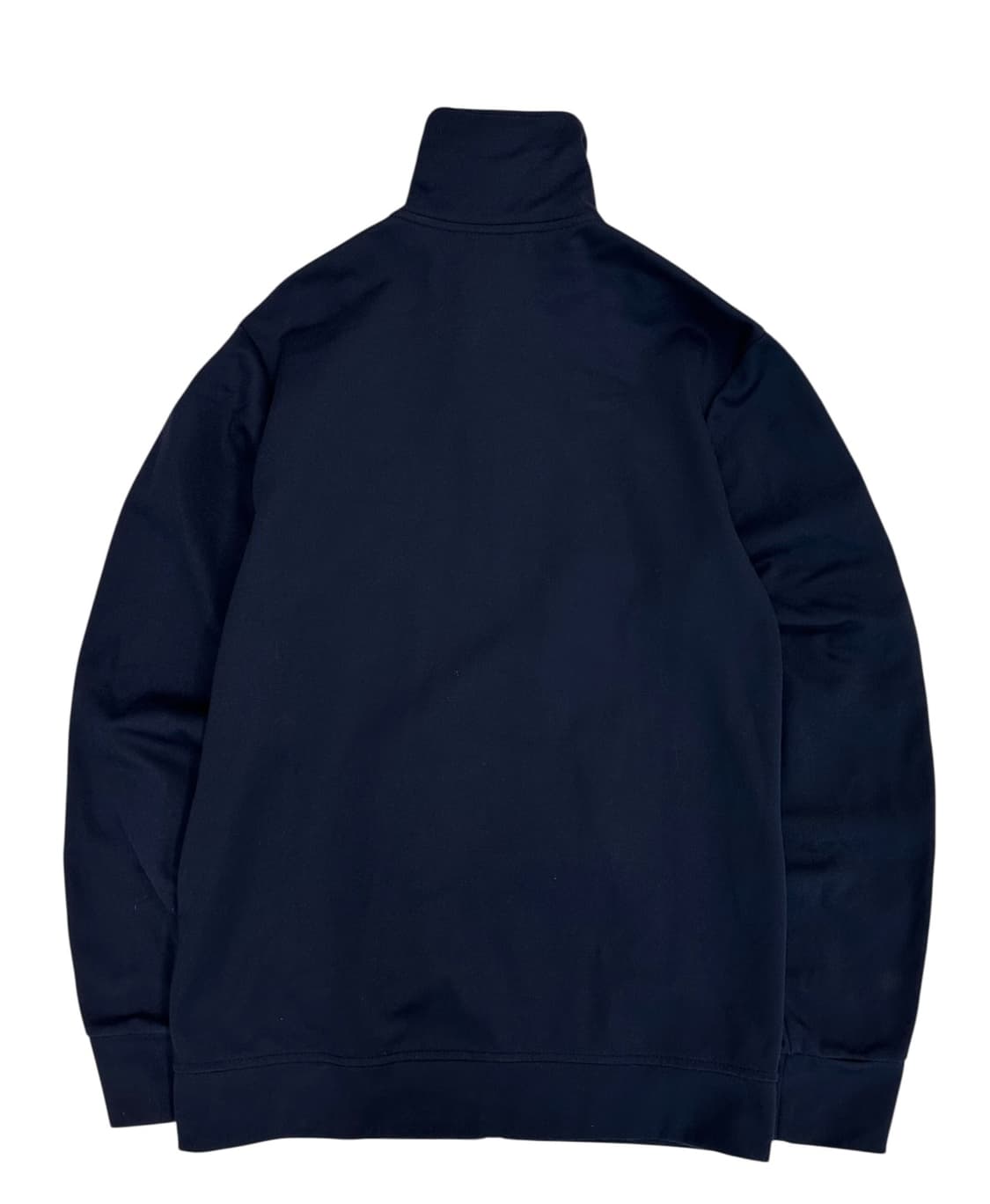 아디다스 유로파 져지 네이비 (L) 상품이미지9