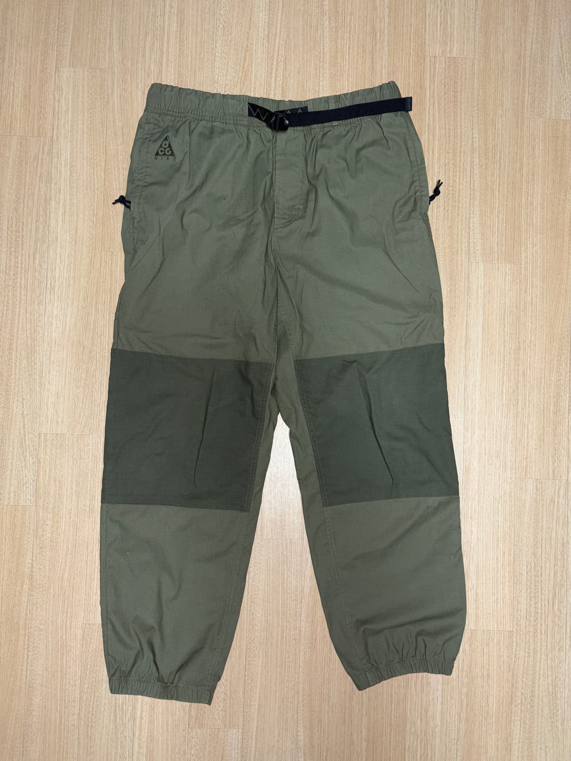 ACG 바지 상품이미지1