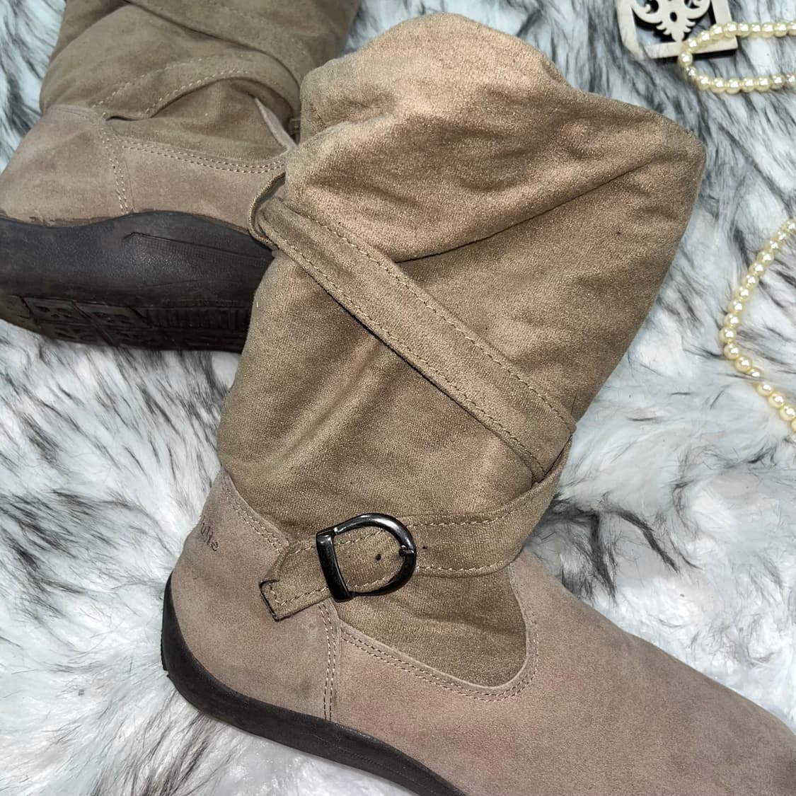 Chiristain Julie 상품이미지3