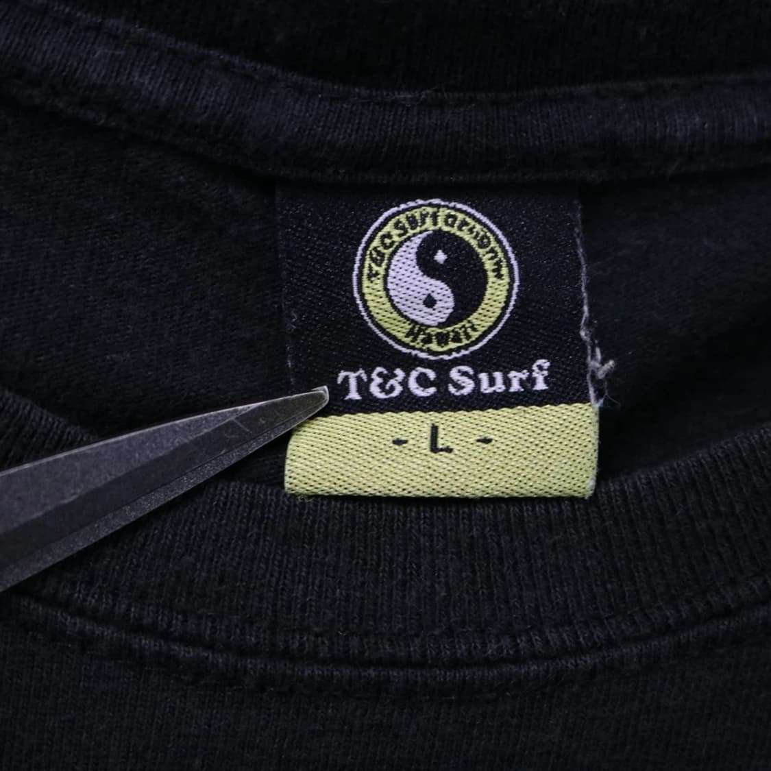 T&C SURF 71340 상품이미지6