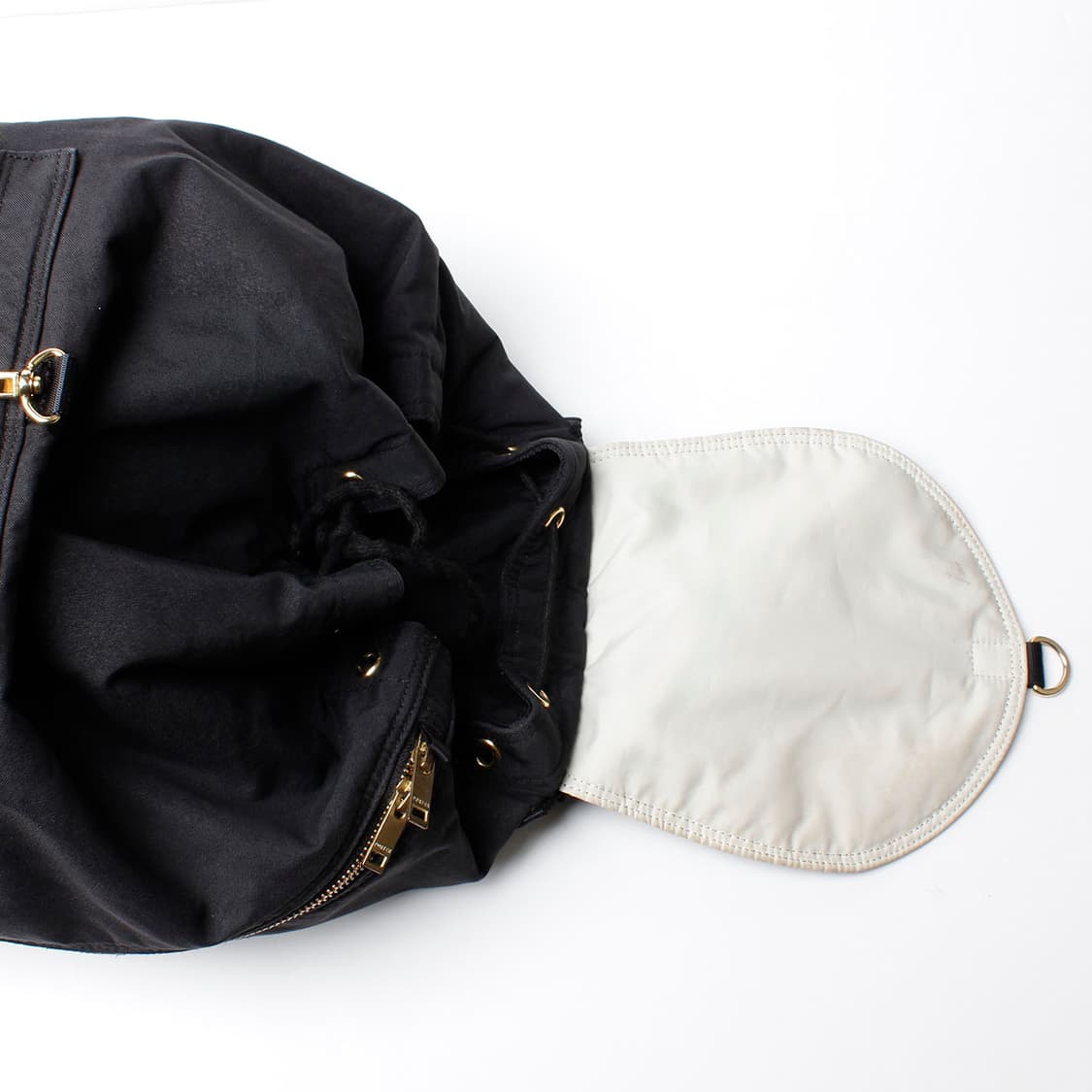 PORTER 상품이미지4