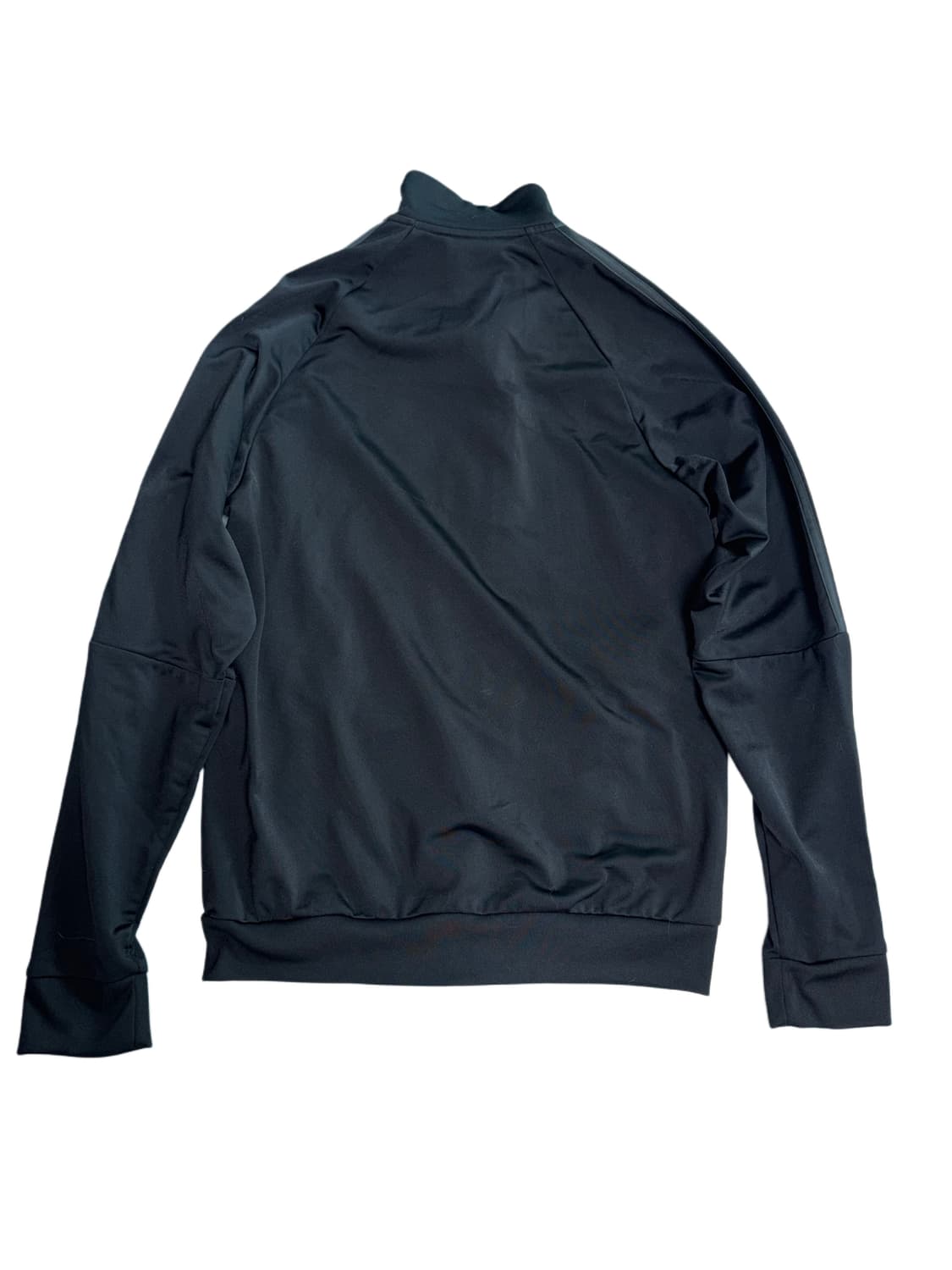 아디다스 SERE19 져지 블랙네이비 상품이미지3