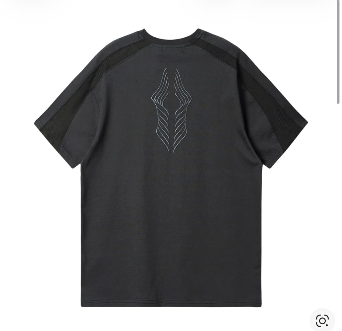 이그노타 코어 14 팬츠 + 반팔 판매합니다 상품이미지2