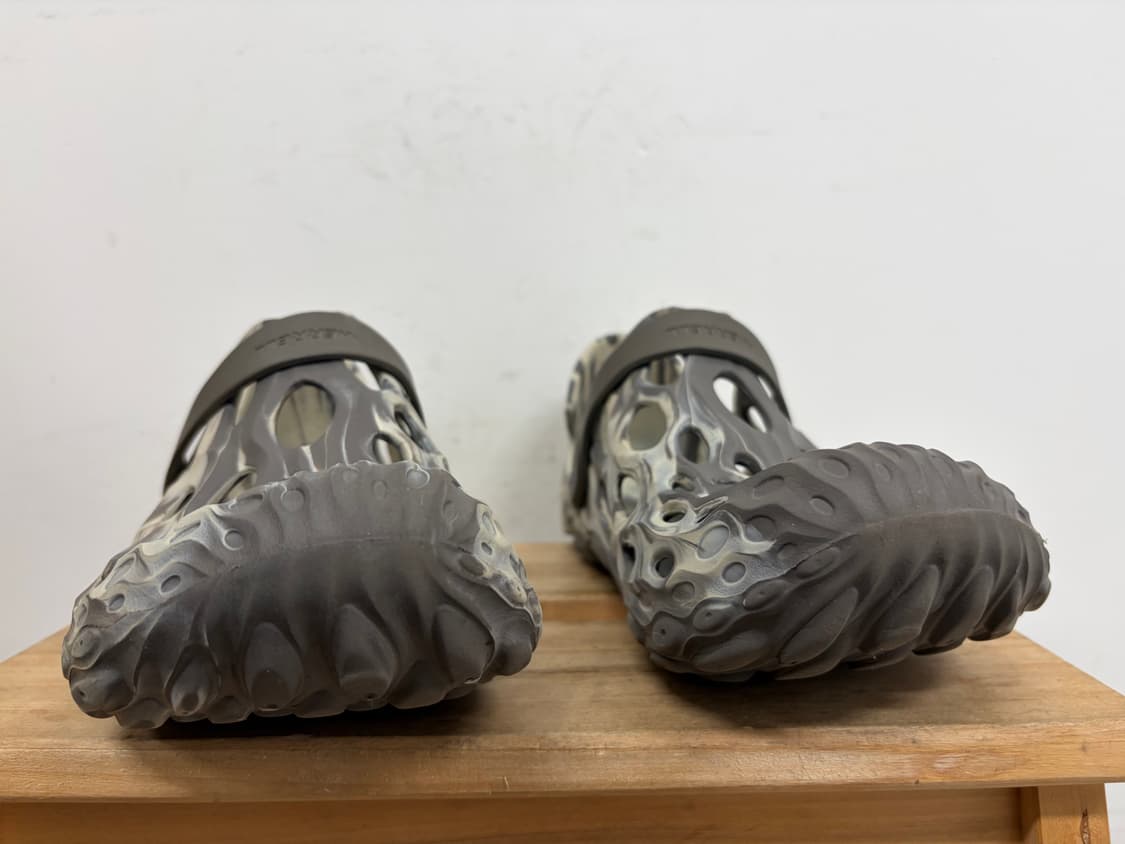 머렐 하이드로목 샌들 290 상품이미지4