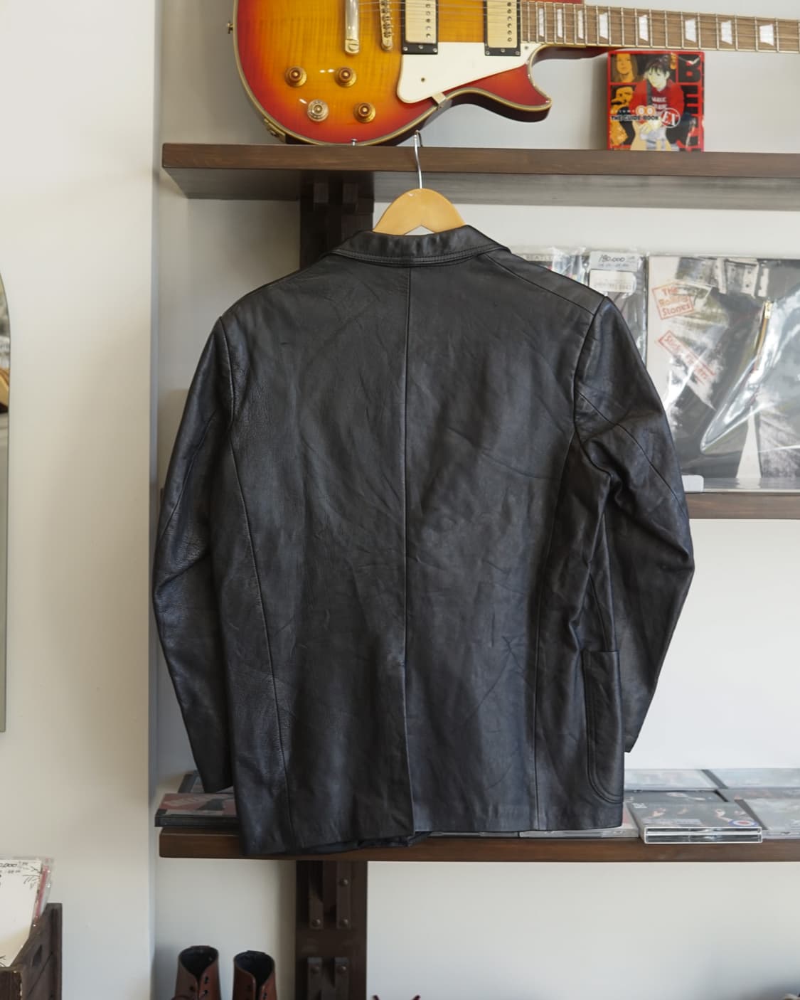 Suede-Like 상품이미지2