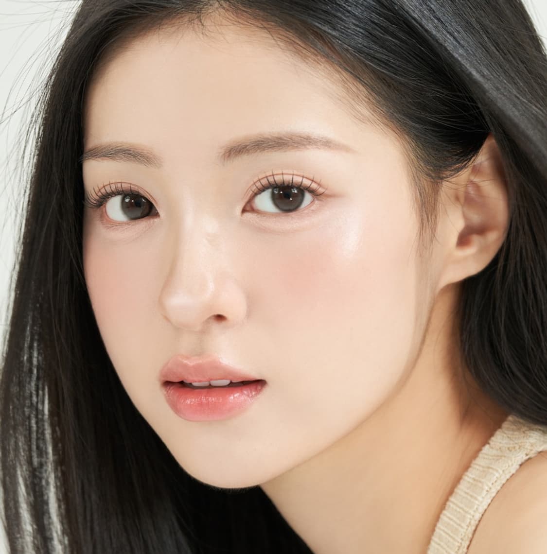 렌시스 마리나 플러스 초코 원데이 상품이미지3