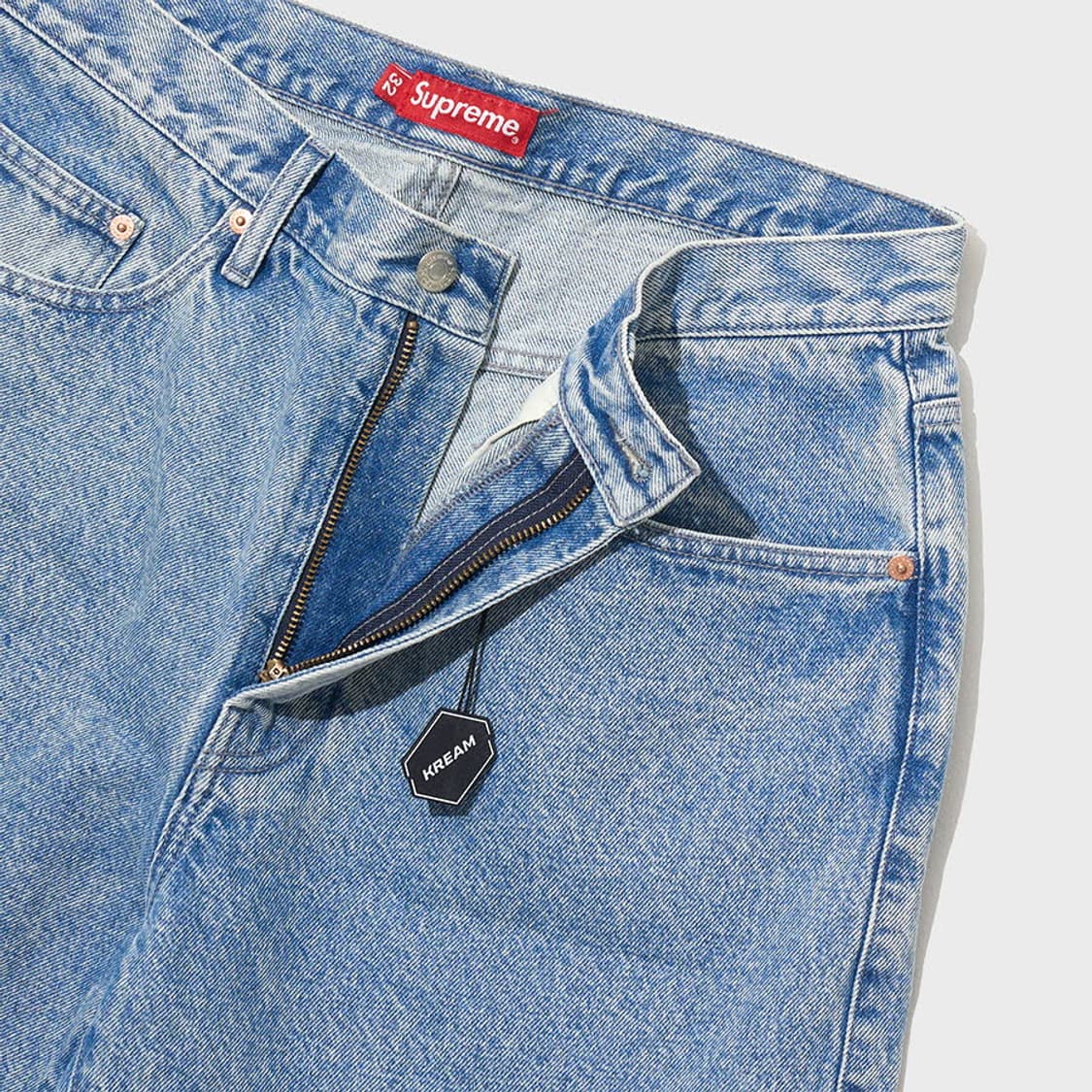 SUPREME shorts 상품이미지3