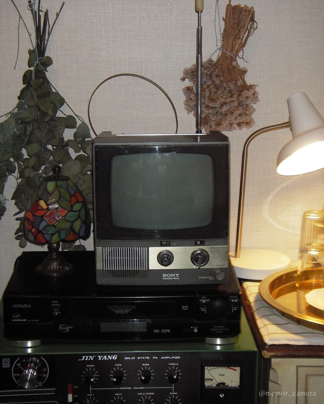 방수 기능🌊PENTAX OPTIO WP 펜탁스 디카 카메라 상품이미지8