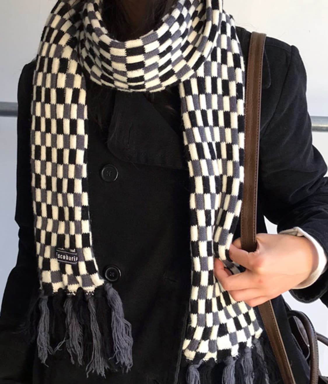 Escobaria 상품이미지5