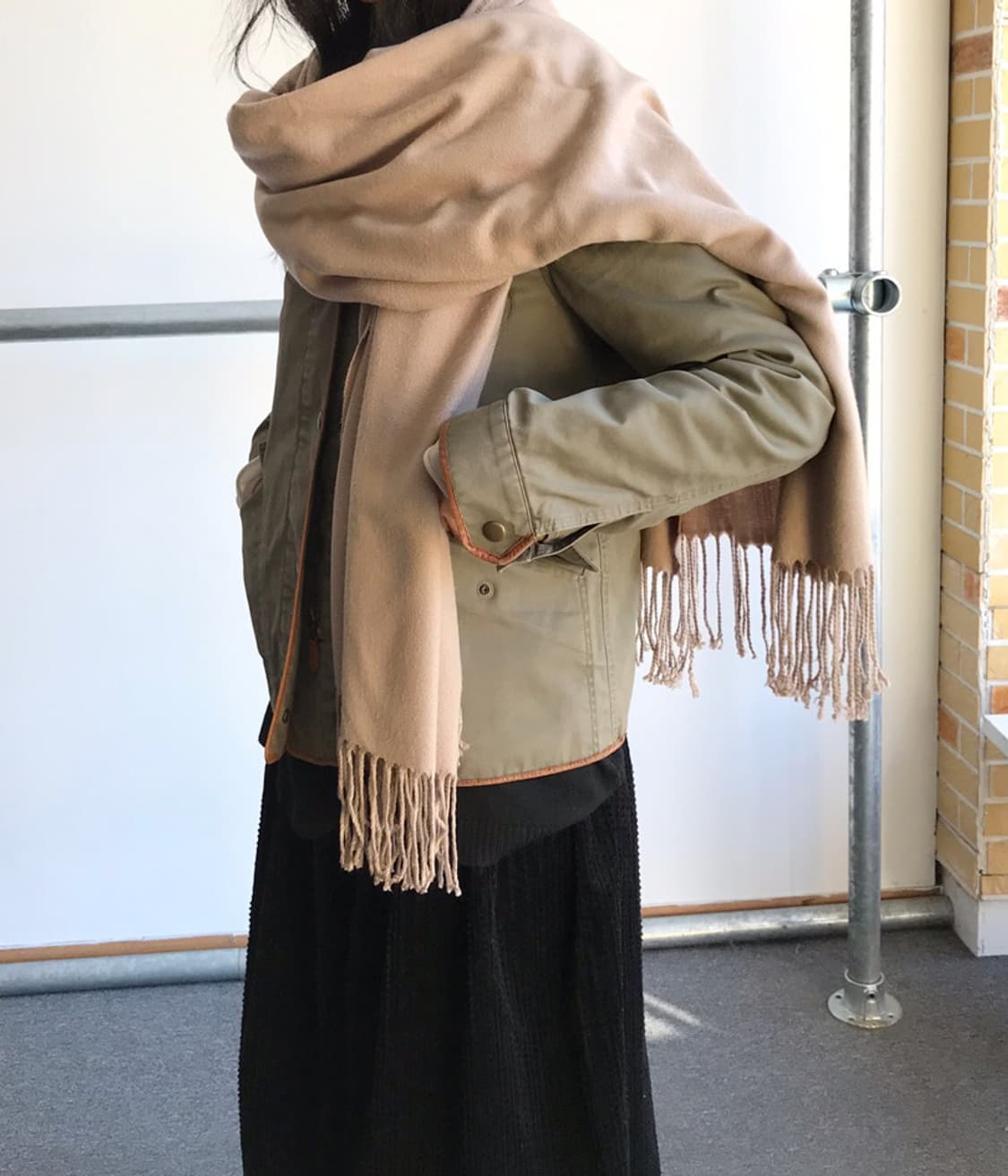 URBAN RESEARCH 상품이미지6