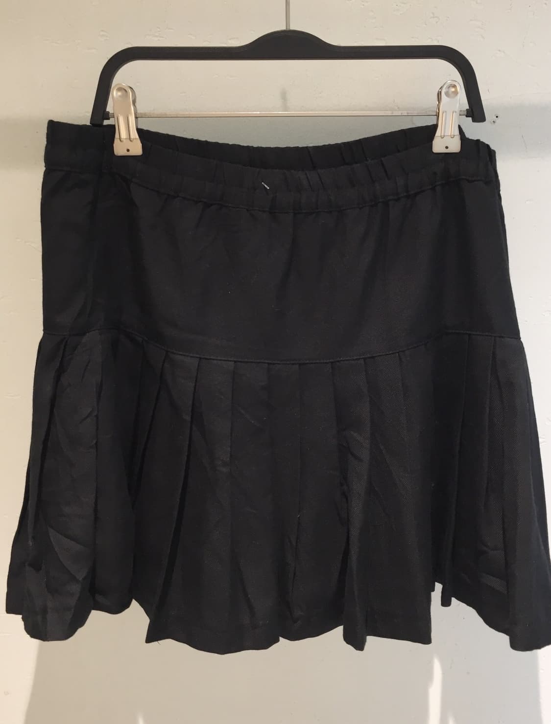 빈티지 엑시즈팜 프레피 세트 상품이미지6