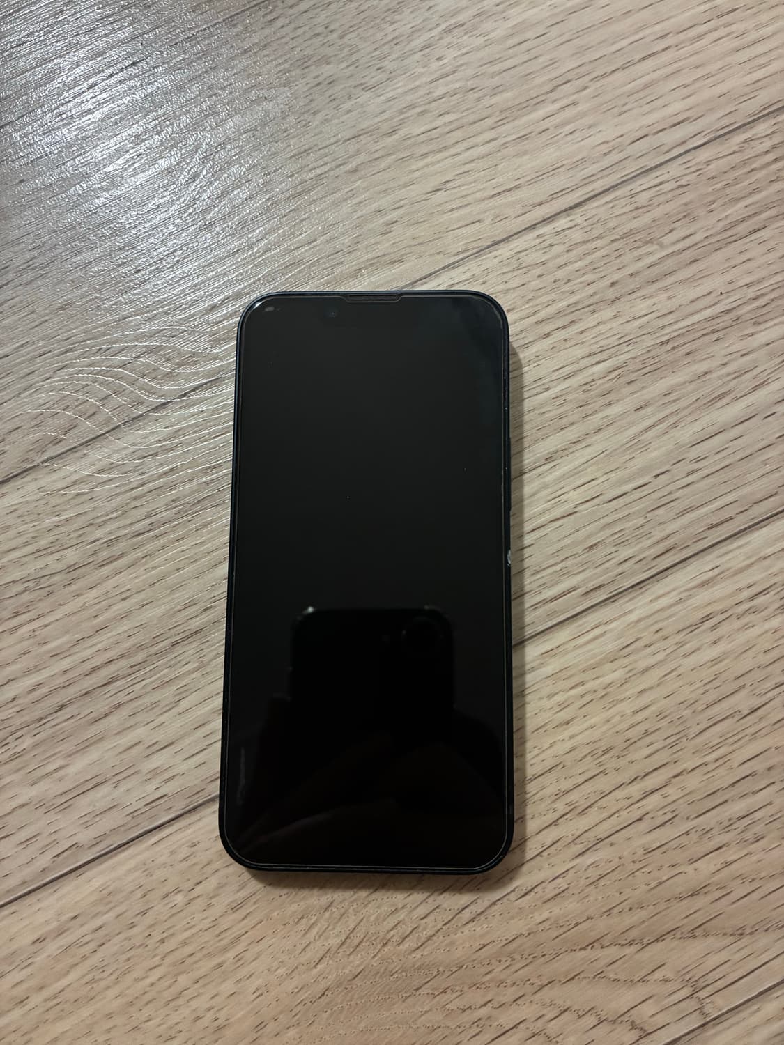 아이폰 13미니 64gb 상품이미지1