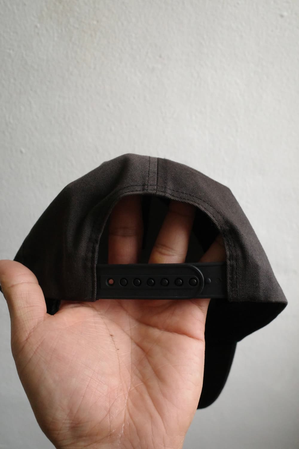 아크테릭스 버드 볼캡 상품이미지4