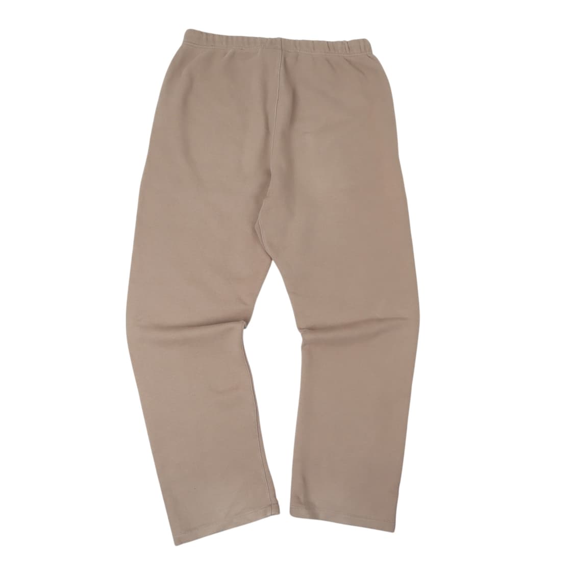 에센셜 피어오브갓 베이지 스웻팬츠 상품이미지5