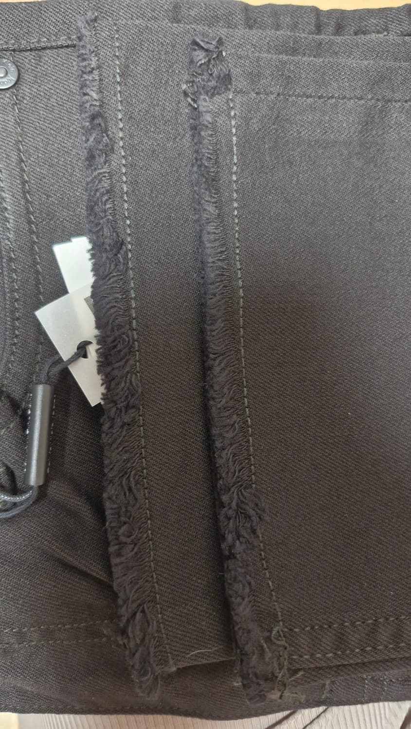 CalvinKleinJeans 상품이미지5