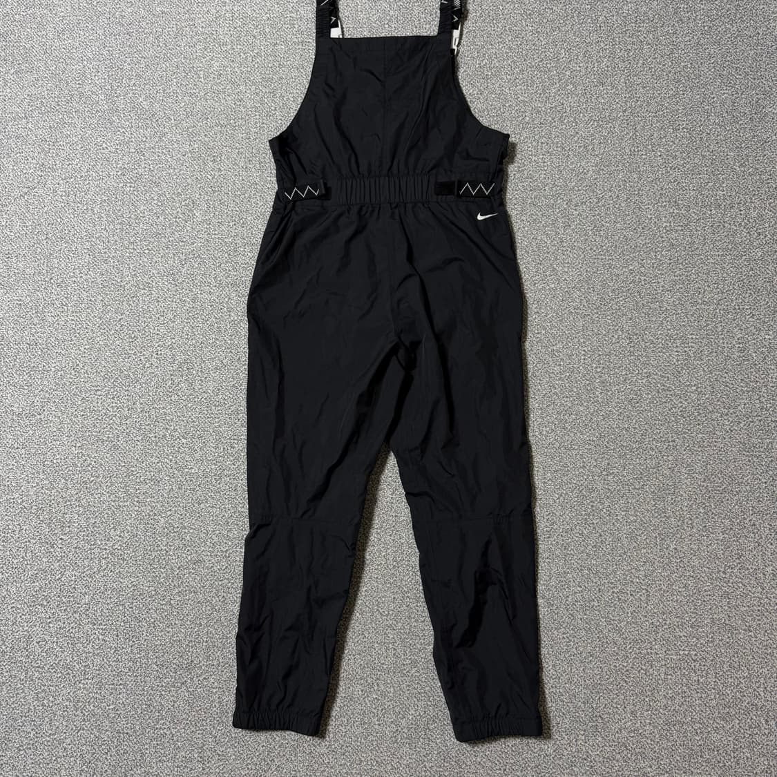 [정가 12만원] 나이키 ACG 오버롤 여성용 상품이미지3