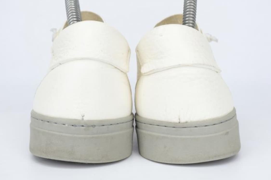 제누이오 스니커즈 상품이미지3