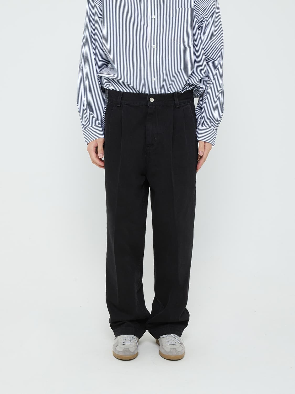 (M)mfpen 빅진 상품이미지1