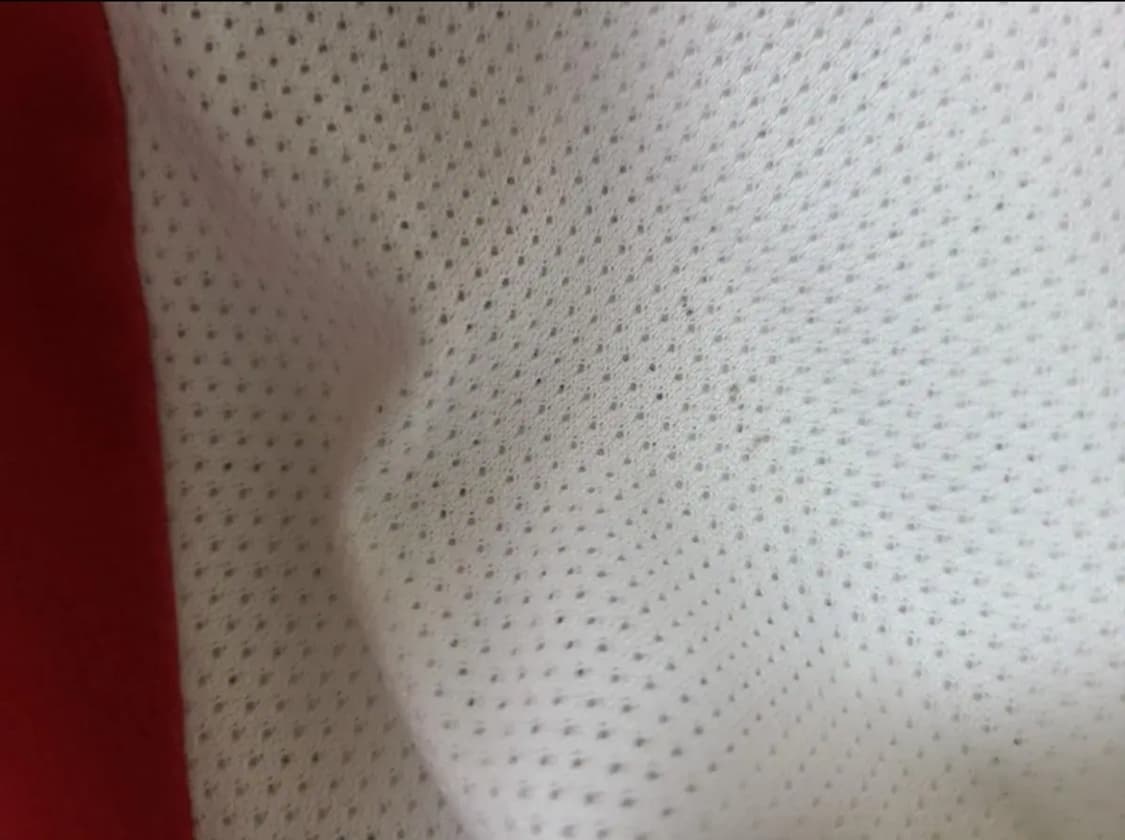 나이키 02 04 PSV 아인트호벤 케즈만 올드레플 축구져지 상품이미지4