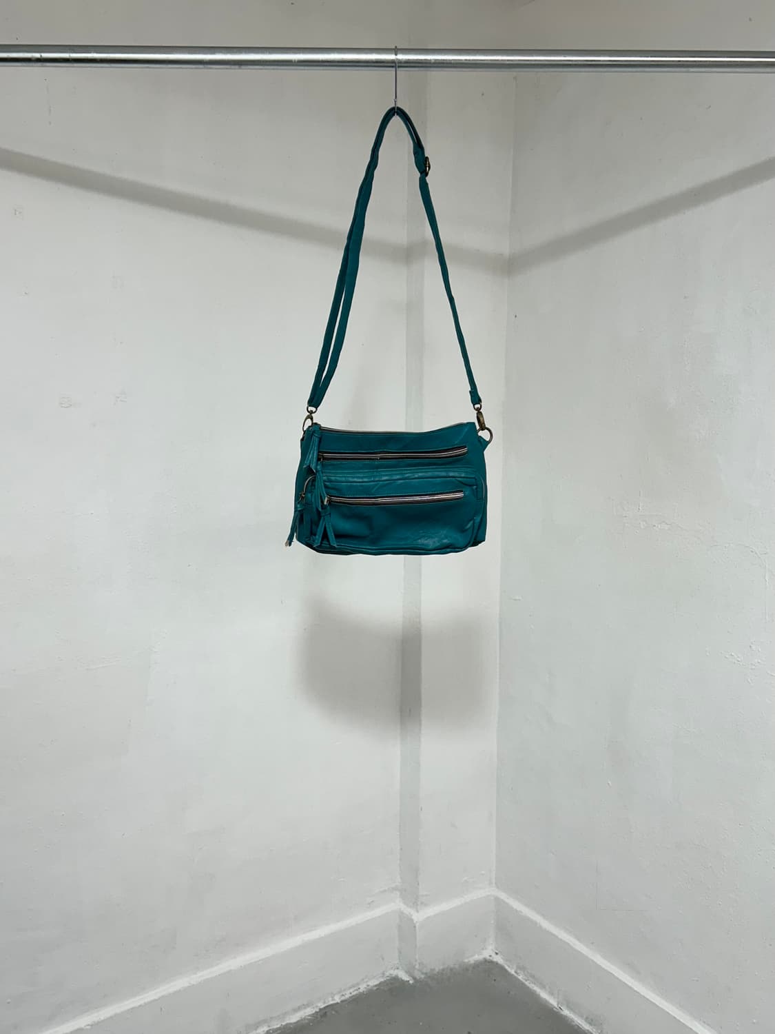 vtg top 상품이미지1