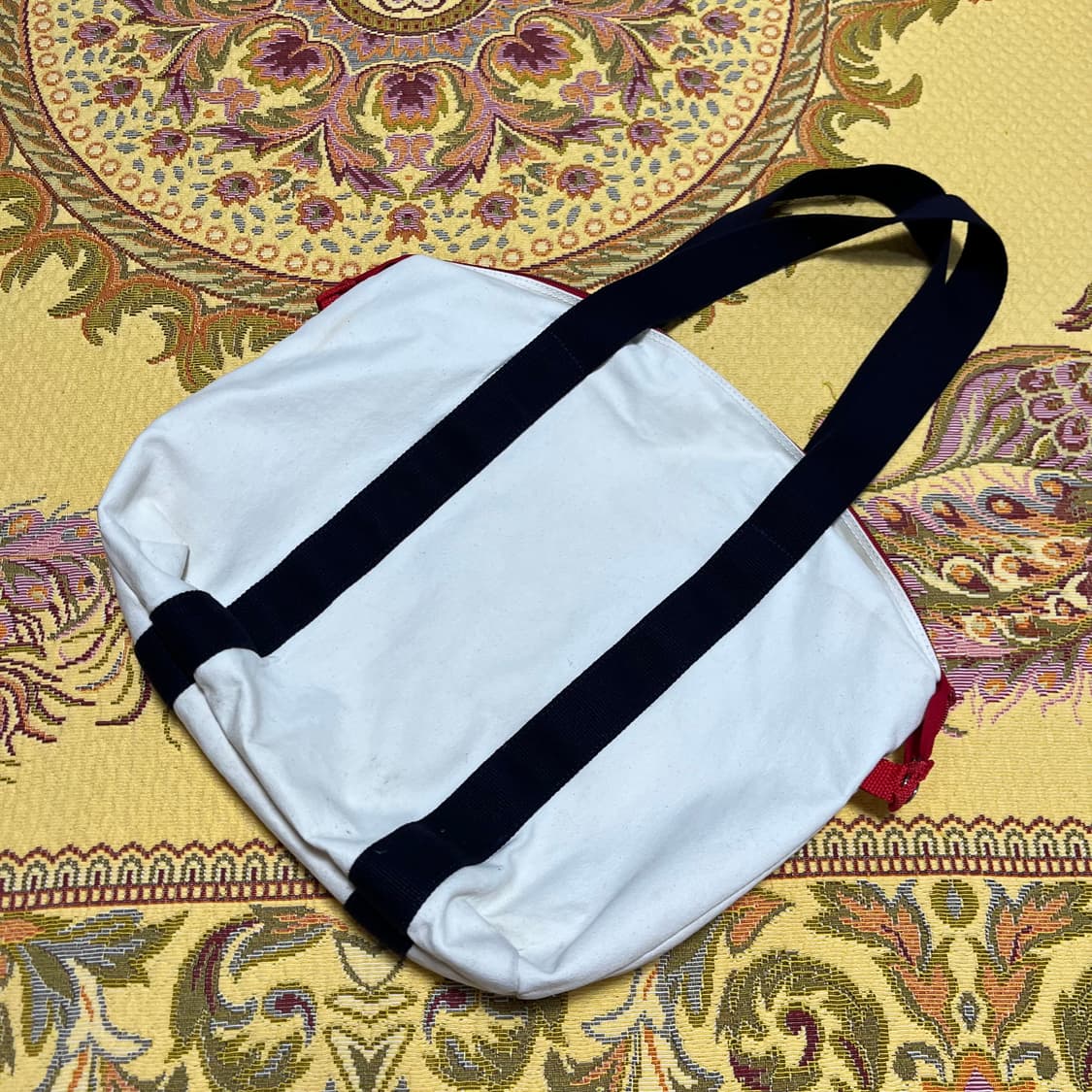 vintage shell bags  상품이미지3