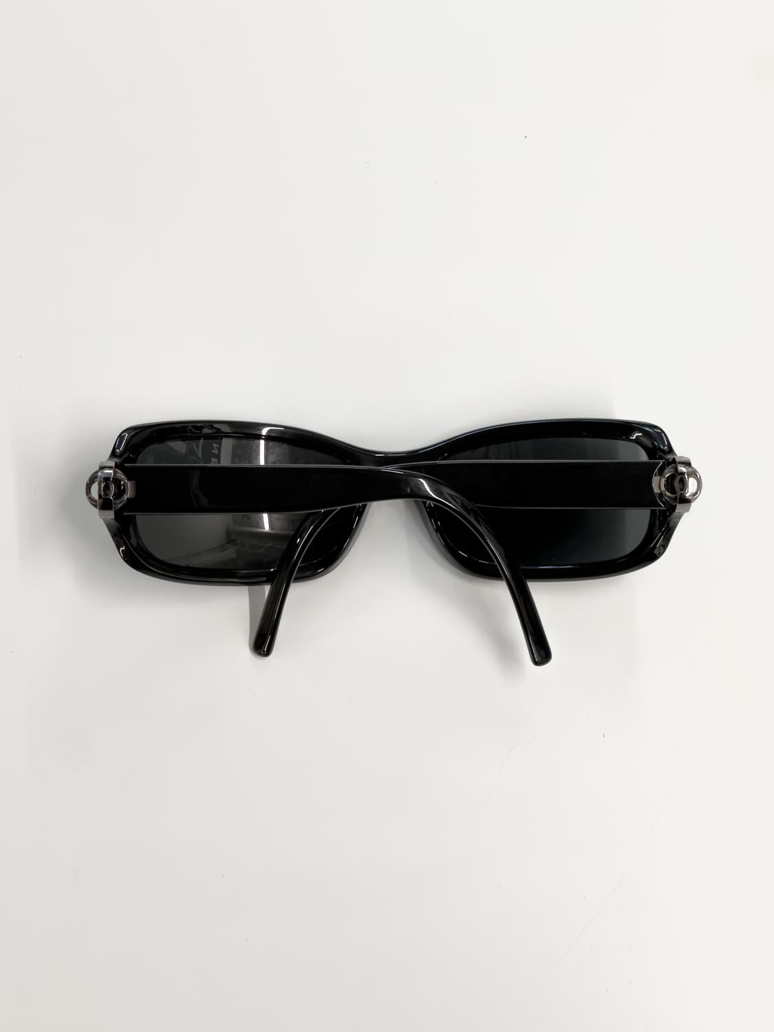 샤넬 선글라스 상품이미지3