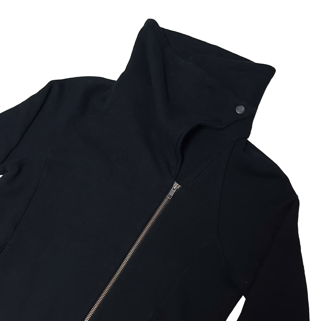 비비안웨스트우드 (VIVIENNE WESTWOOD) 상품이미지5