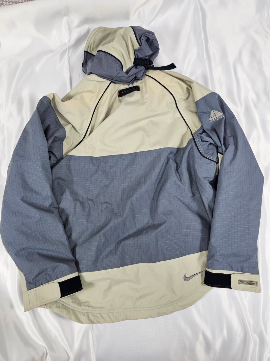 acg아노락 상품이미지8