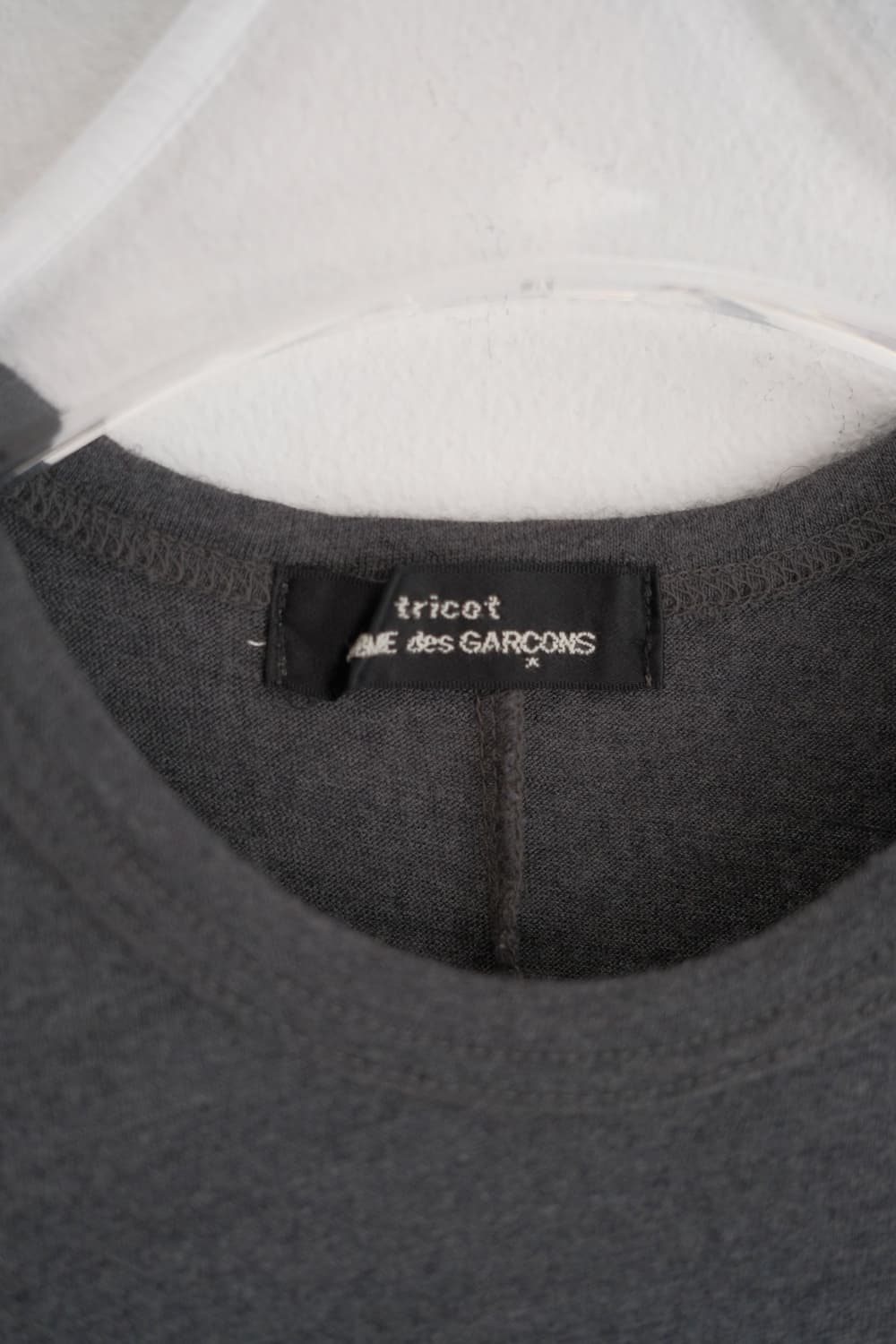 99s Frill velcro top 상품이미지7