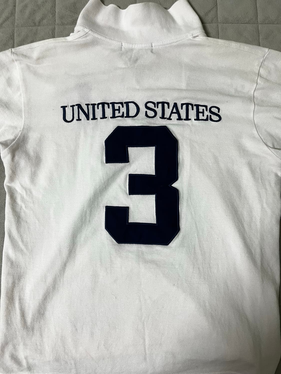 빅포니 USA 상품이미지3
