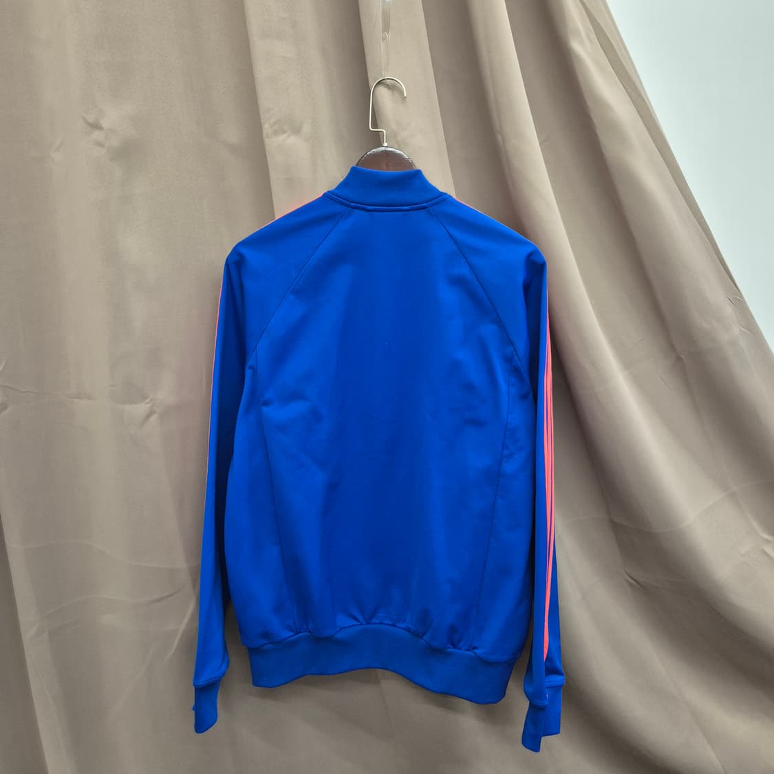 아디다스 슈퍼스타 져지 105 상품이미지3