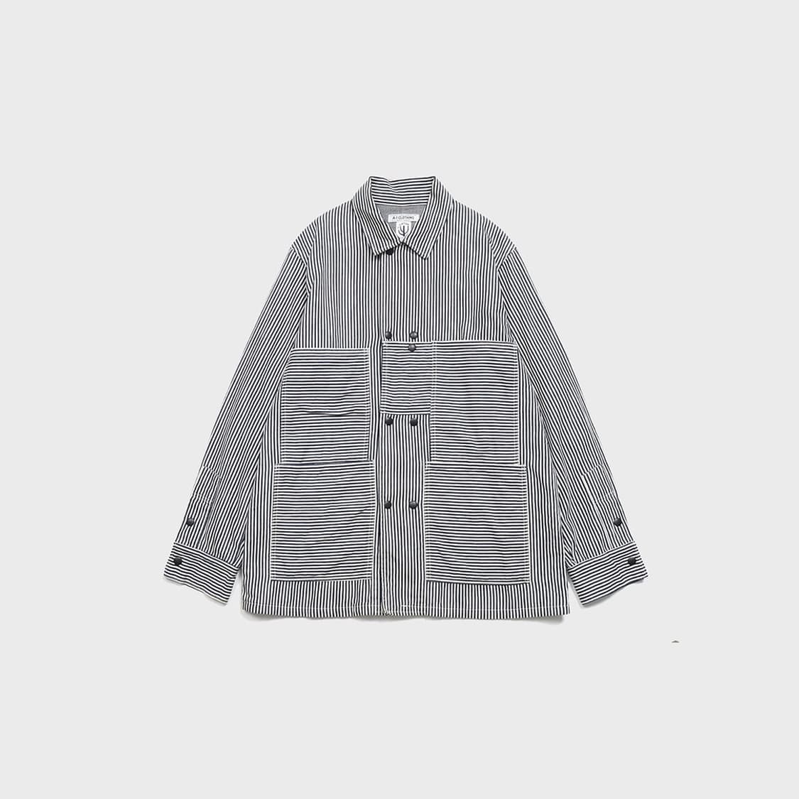 THE CORONA UTILITY 상품이미지1