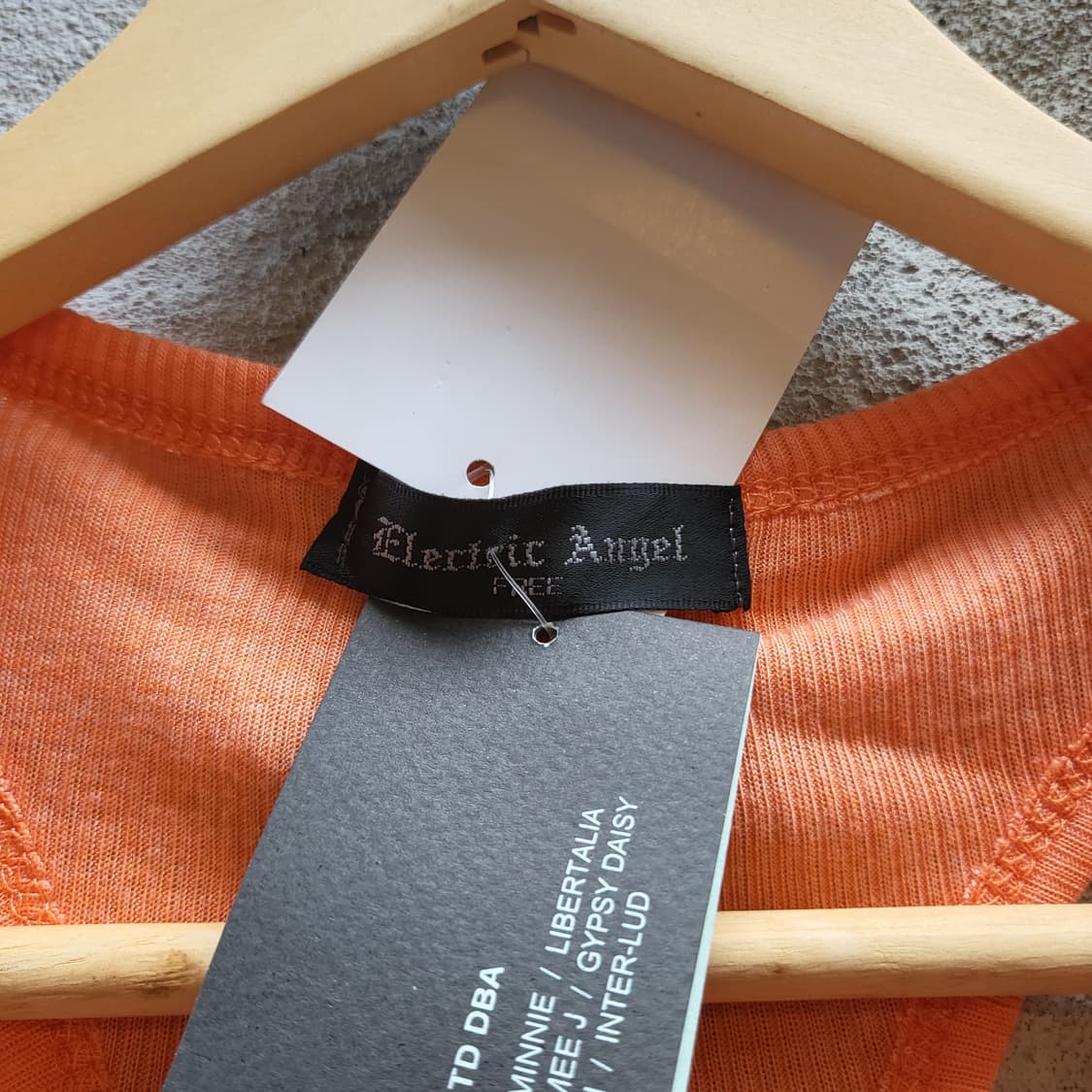 ELectric Angel Free  상품이미지6