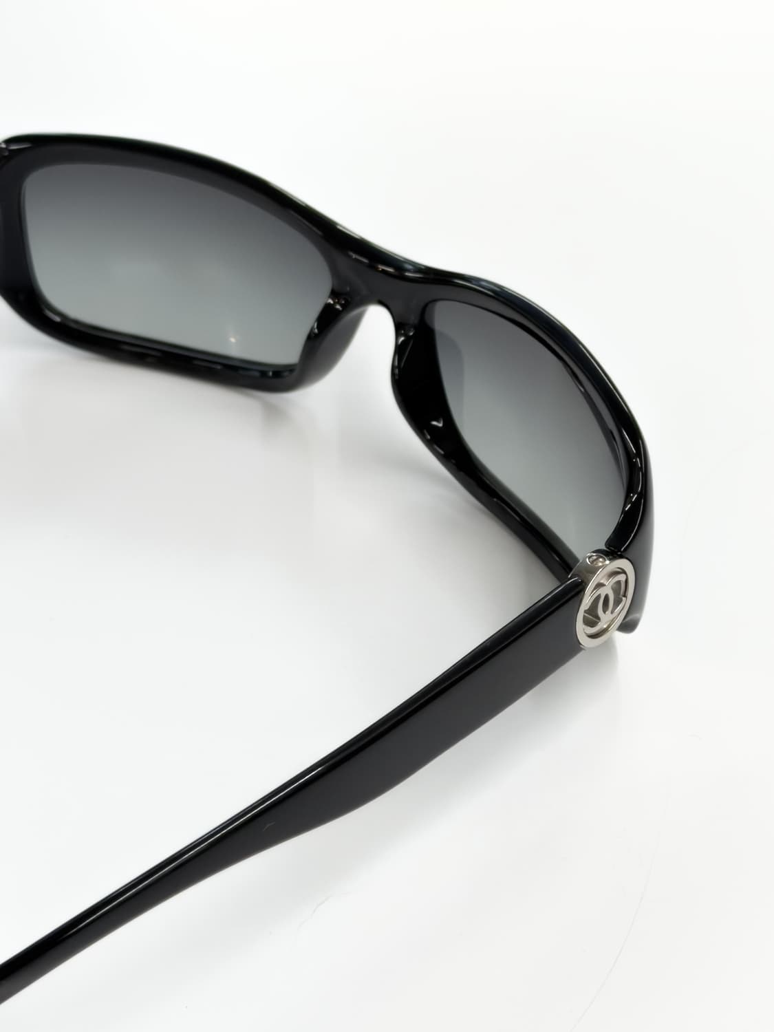 샤넬 선글라스 상품이미지4