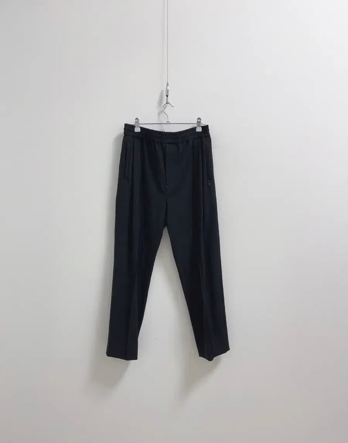 시스템옴므 팬츠 상품이미지1