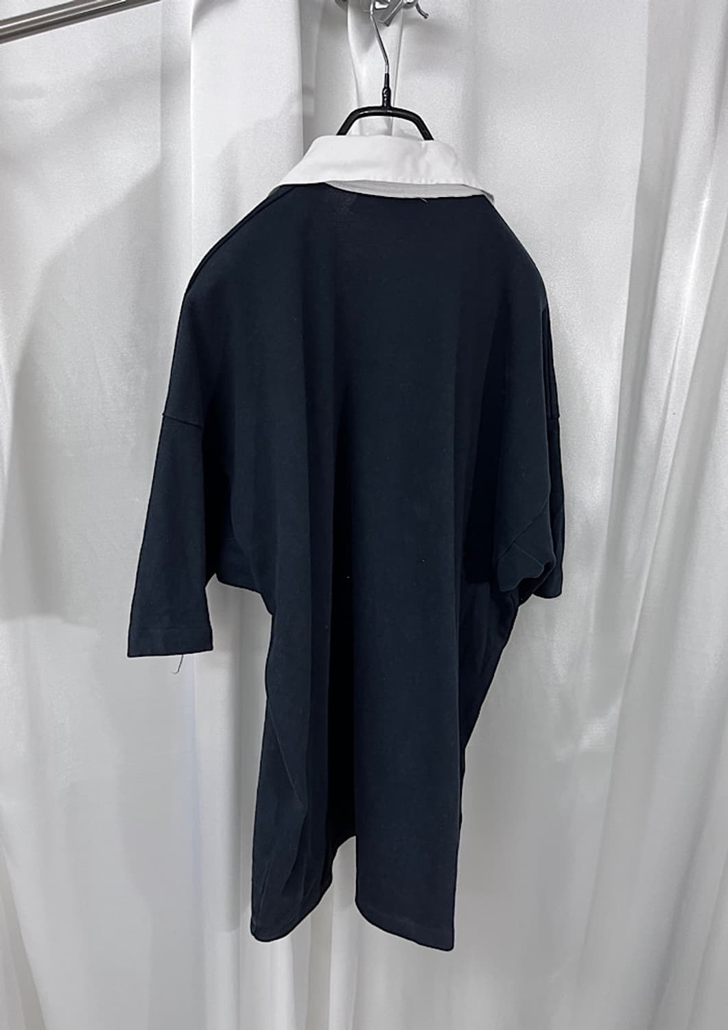 CANTERBURY 상품이미지6