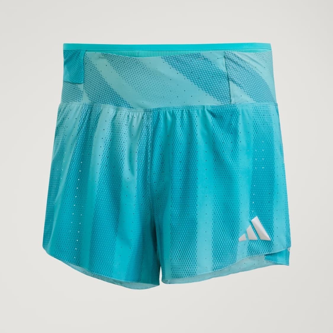 아디다스 / 아디제로 BTN 러닝 젤 쇼츠 상품이미지1