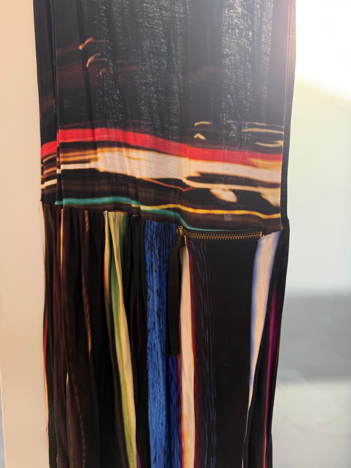 폴스미스 원피스 상품이미지3